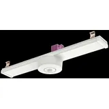 Ridi Ridi-Leuchten Moduleinsatz Sensor VL2MF-S500- #2500030