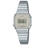 Casio LA670WEA-8AEF