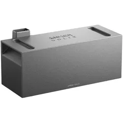 Anker SOLIX BP 2700 Erweiterungsbatterie