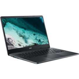 Acer Chromebook 314 C934-C8R0 grau