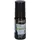 Farfalla Kopfklar Aroma-Pflege-Roll-on 10 ml