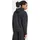 adidas Z.N.E. Track Reißverschlusspullover - Black - M
