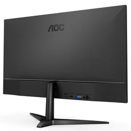 AOC 24B1H 24"