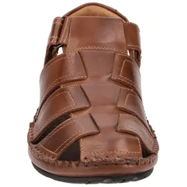 PIKOLINOS Tarifa Herren Braun 46