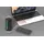 Gembird Bluetooth-Lautsprecher schwarz