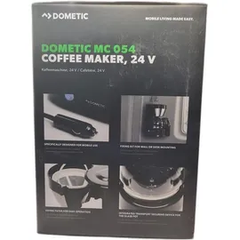 Dometic PerfectCoffee MC054