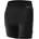 Cycling Shorts Light Hotbond