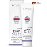 Sovita Zink Salbe