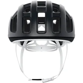 Poc Ventral Lite 50-56 cm uranium black/hydrogen white matt