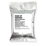Comodynes Make Up Remover Normal Skin 20 Stück