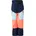 Kinder Arnuro-Z Hose Größe 104 orange