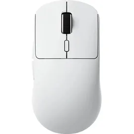 Keychron Lemokey G2 Weiß