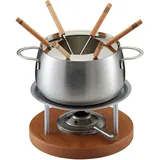 Kuhn Rikon Zermatt 32212