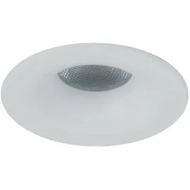 Brumberg LED-Einbauleuchte 12079073