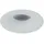 Brumberg LED-Einbauleuchte 12079073