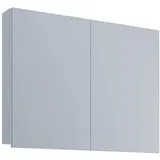 VCM VCB 1 60 cm ohne Beleuchtung weiß