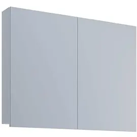 VCM VCB 1 60 cm ohne Beleuchtung weiß