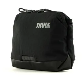 Thule Paramount Crossbody Bag 2L Black