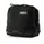 Thule Paramount Crossbody Bag 2L Black