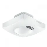 Steinel HF3360 DALI-2 Input Device - UP eckig
