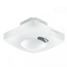 Steinel HF3360 DALI-2 Input Device - UP eckig