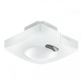 Steinel HF3360 DALI-2 Input Device - UP eckig