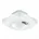 HF3360 DALI-2 Input Device UP