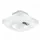 Steinel HF3360 DALI-2 Input Device - UP eckig