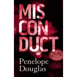 Little Brown Book Group Misconduct