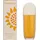 Elizabeth Arden Sunflowers Eau de Toilette 100 ml