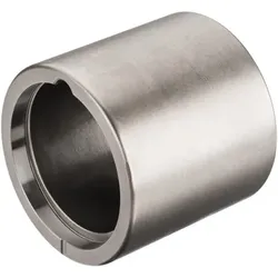 Schlagwerk-Gehäuse 9014P-01