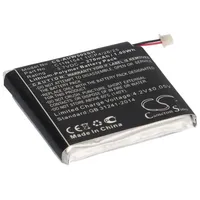 Asus Akku kompatibel Asus 0B200-01760100 Uhrenteil/-Zubehör