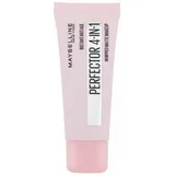 Maybelline Instant Anti-Age Perfector 4-in-1 Matte Makeup (30ml)