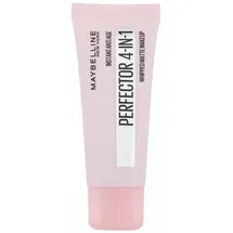 Maybelline Instant Anti-Age Perfector 4-in-1 Matte Makeup (30ml)