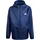 adidas Regenjacke Blau 140