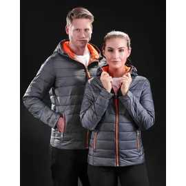 Result Snow Bird navy/gelb L