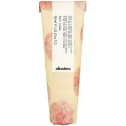Davines more inside Medium Hold Pliable Paste