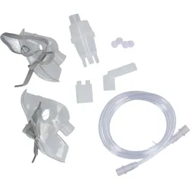 Wepa Aponorm Inhalator Compact Plus Year Pack