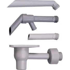 Bosch Trichtersyphon NR.432 Siphon