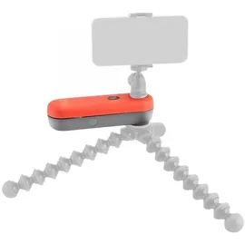 Joby Swing Motion Controll