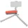 Joby Swing Motion Controll