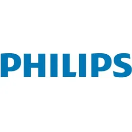 Philips Bodycare QP240/50 Rasierklingen Schwarz, Grün, Silber 4 St.
