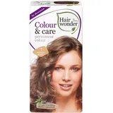 HAIRWONDER Colour & Care Haarfarbe 7 medium blond 100 ml