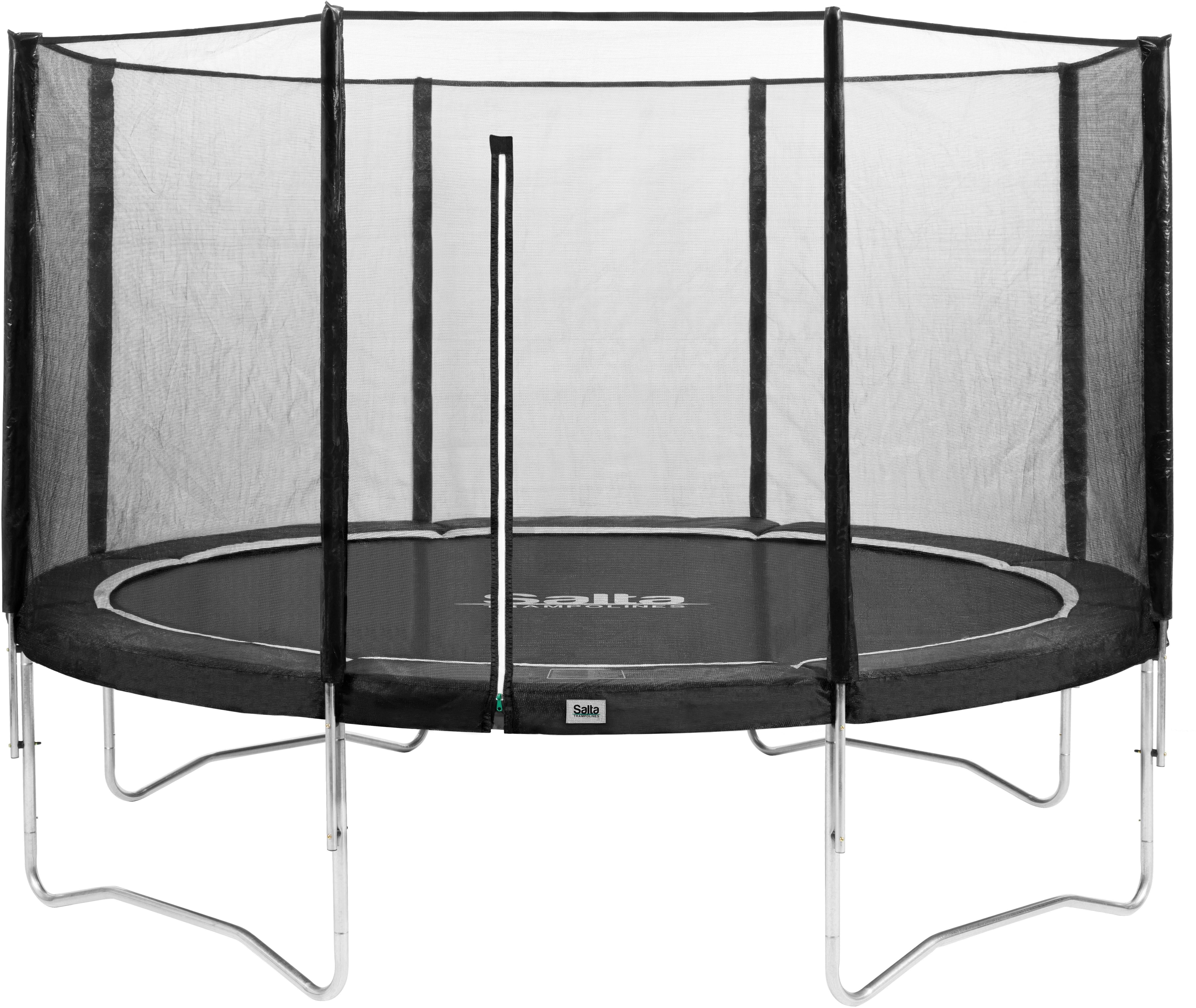 TRAMPOLIN SALTA COMBO SALTA COMBO