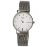 Boccia Titanium Titanium 3281-04