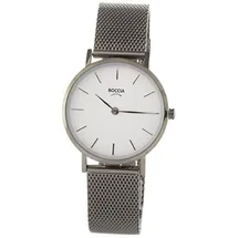 Boccia Titanium Titanium 3281-04