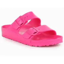 Birkenstock Arizona EVA Beetroot Purple 36