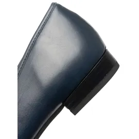 ARA Kent Loafer Damen Dunkelblau 38