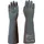Honeywell Chemiehandschuh Camapren 726 Gr.9 schwarz EN388/EN374-1 PSA III HONEYWELL