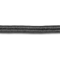 DeLock 80330 RJ45 Netzwerkkabel, Patchkabel CAT 6a S/FTP Geflechtmantel